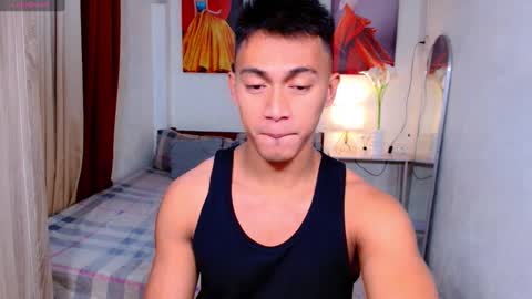 ethan online show from 02.04.25