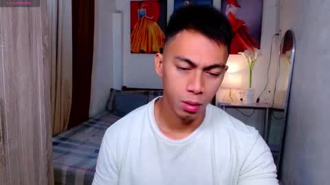 ethan online show from 02.05.25