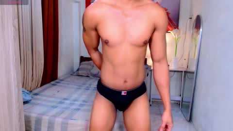 ethan online show from 02.06.25