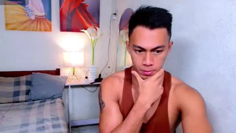 ethan online show from 02.10.25