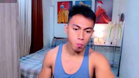 ethan online show from 02.15.25