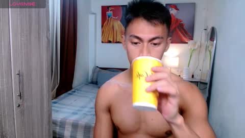 ethan online show from 02.28.25