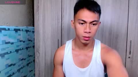 ethan online show from 02.28.25