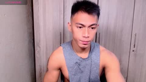 ethan online show from 03.09.25