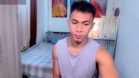 ethan online show from 03.12.25