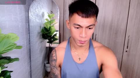 ethan online show from 09.13.25