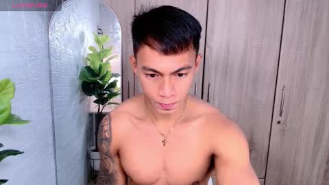 ethan online show from 09.22.25