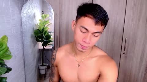 ethan online show from 10.16.25