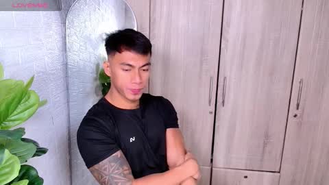 ethan online show from 11.18.25