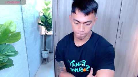 ethan online show from 01.08.26