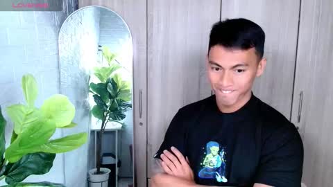 ethan online show from 02.08.26