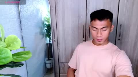 ethan online show from 02.17.26