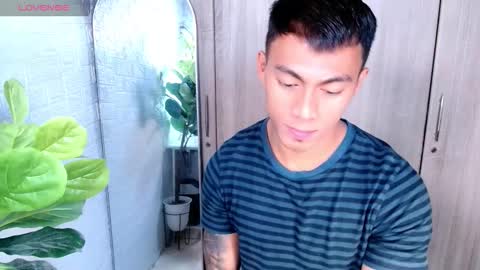 ethan online show from 03.04.26