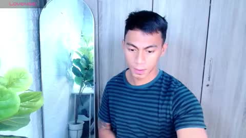 ethan online show from 03.05.26