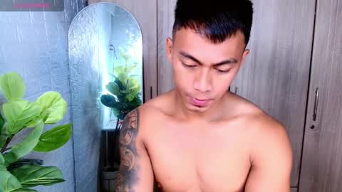 ethan online show from 03.30.26