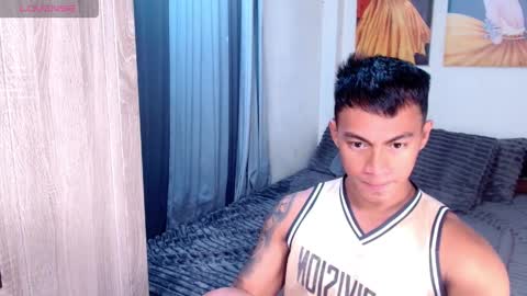 ethan online show from 04.06.26