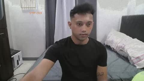 pinoystud20 online show from 07.05.26