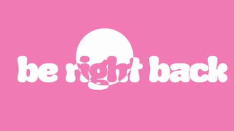 Emma online show from 02.11.26