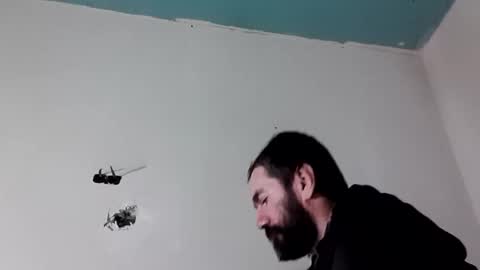 Snapshot of piotrmaftei76 chatting on 11.03.25 piotrmaftei76 online show from 11.03.25