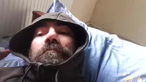 Snapshot of piotrmaftei76 chatting on 11.06.25 piotrmaftei76 online show from 11.06.25