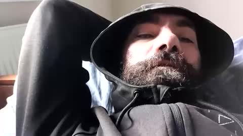 Snapshot of piotrmaftei76 chatting on 11.11.25 piotrmaftei76 online show from 11.11.25