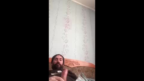 Snapshot of piotrmaftei76 chatting on 03.03.26 piotrmaftei76 online show from 03.03.26