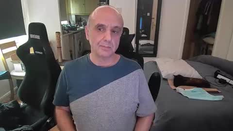 pip10 online show from 04.05.26