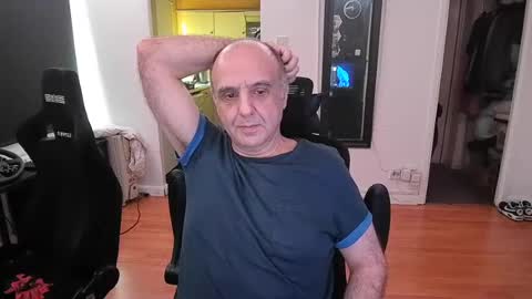 pip10 online show from 04.21.26