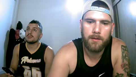 pipe1203 online show from 10.16.25