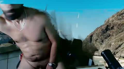 pipe1271 online show from 04.22.26