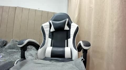 pipe hot04 online show from 04.11.26