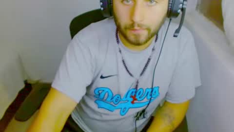 pipe_sexxx online show from 09.23.25