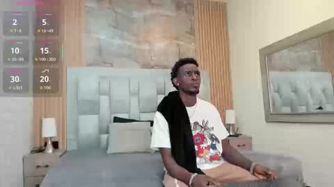 pipedark_ online show from 09.13.25