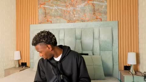 pipedark_ online show from 10.07.25