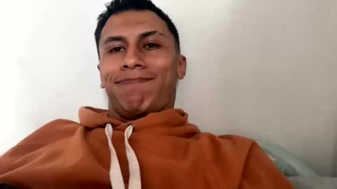 Carl gallahger online show from 11.17.25