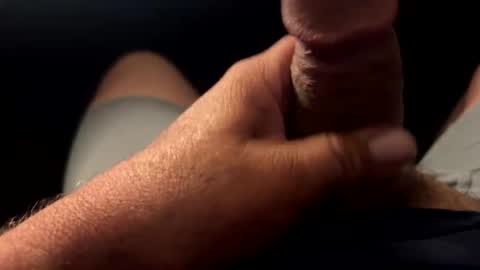 Rob online show from 03.17.26