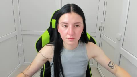 Piper online show from 07.10.26