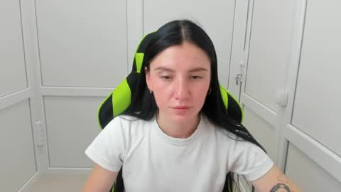 Piper online show from 07.17.26