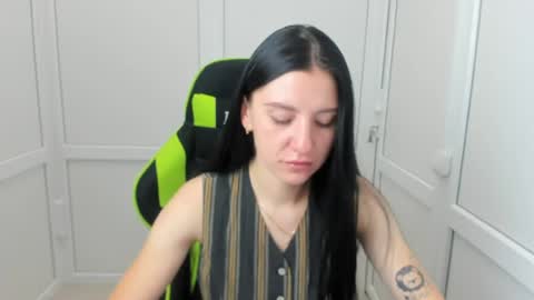 Piper online show from 07.19.26