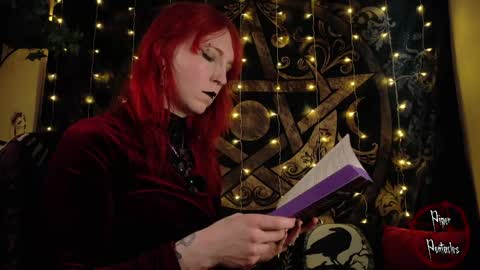 piper online show from 04.18.26