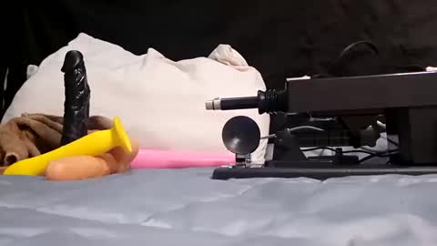 Snapshot of piperreid90 chatting on 10.19.25 Piperxxx online show from 10.19.25