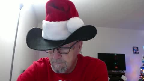 pipewizard online show from 12.10.24