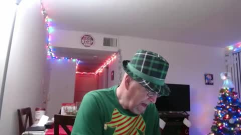 pipewizard online show from 12.29.24