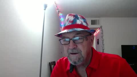 pipewizard online show from 01.01.25