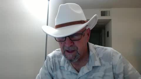 pipewizard online show from 01.19.25