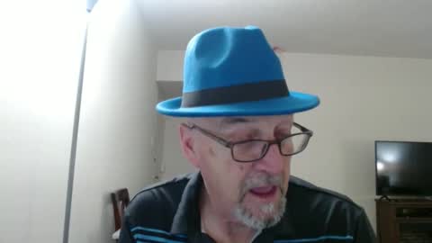 pipewizard online show from 01.26.25