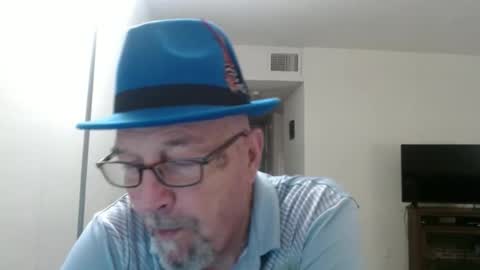 pipewizard online show from 02.20.25