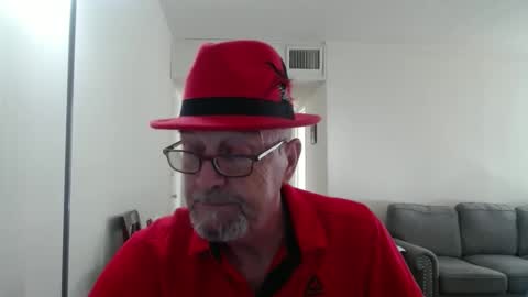 pipewizard online show from 09.08.25