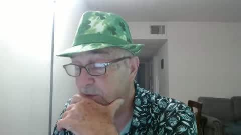 pipewizard online show from 09.23.25
