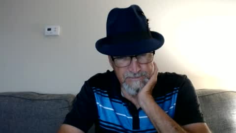 pipewizard online show from 07.07.26
